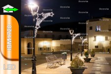 FILIGRANA-CON-3-ESTRELLAS-LED-1X1,5M-IBM1720.jpg