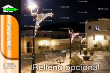 FILIGRANA-CON-3-ESTRELLAS-LED-1X1,5M-personalizacion-opcional-IBM1720.jpg