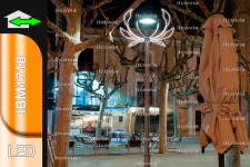 MEDIO-RAMO-DE-LAUREL-LED-0,55X1,2M-IBM1718.jpg