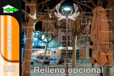 MEDIO-RAMO-DE-LAUREL-LED-0,55X1,2M-personalizacion-opcional-IBM1718.jpg