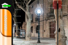 ONDA-SIMPLE-LED-0,5X1,5M-IBM1727.jpg