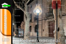 ONDA-SIMPLE-LED-0,5X1,5M-personalizacion-opcional-IBM1727.jpg