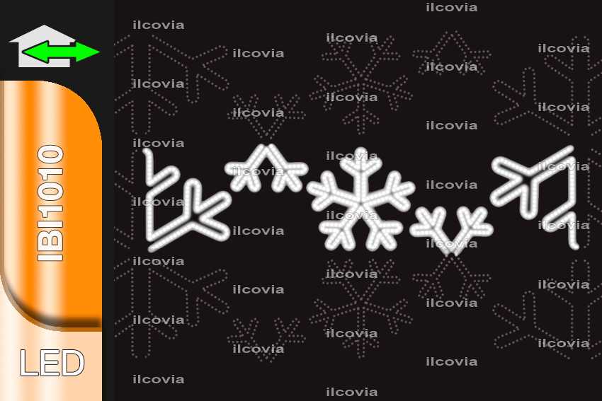 COPOS-DE-NIEVE-LED-2x0-5-m-IBI1010.jpg