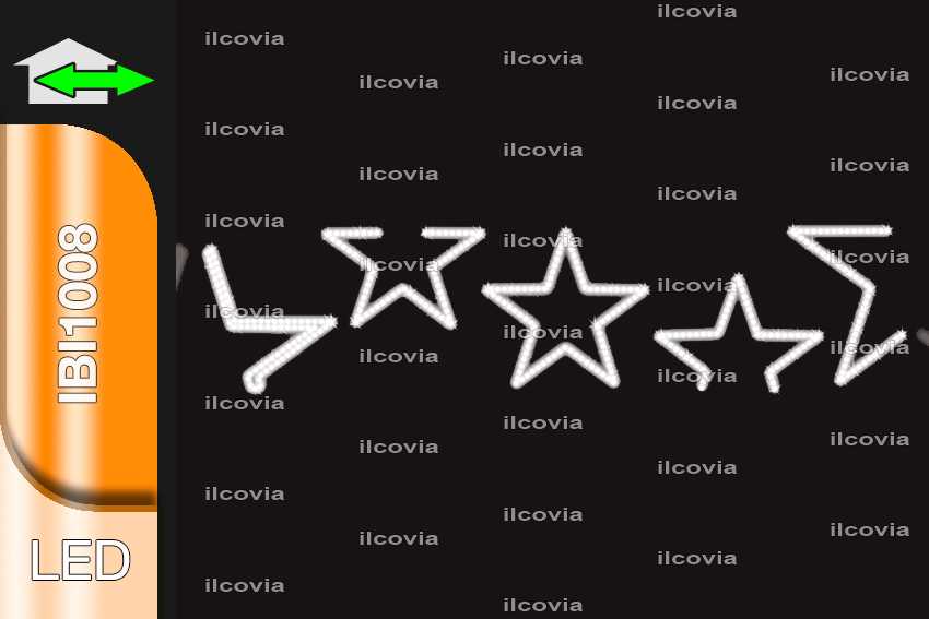 ESTRELLAS-DE-5-PUNTAS-LED-2x0-5-m-IBI1008-FONDO-NEGRO.jpg