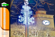 3-MEDIOS-COPOS-DE-NIEVE-LED-2x0-5-m-IBM1102.jpg