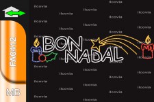 BON-NADAL-CON-VELAS-FA0412-FONDO-NEGRO.jpg