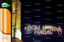 BON-NADAL-CON-VELAS-FA0412.jpg
