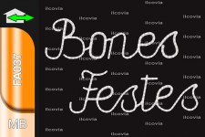BONES-FESTES-2-PIEZAS-MICRO-BOMBILLA-5-5x1-m-FA037-FONDO-NEGRO.jpg
