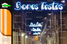 BONES-FESTES-AZUL-LED-5x0-9-m-AVM0912.jpg