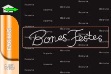 BONES-FESTES-GRANDE-MICRO-BOMBILLA-4x1-m-FA011G-FONDO-NEGRO.jpg-FONDO-NEGRO.jpg