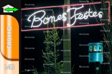 BONES-FESTES-GRANDE-MICRO-BOMBILLA-4x1-m-FA011G.jpg