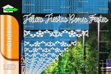 BONES-FESTES-LED-2x0-5-m-IBI1003.jpg