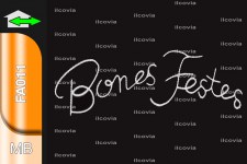 BONES-FESTES-PEQUENO-MICRO-BOMBILLA-2x0-8-m-FA011-FONDO-NEGRO.jpg