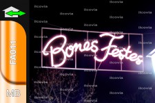 BONES-FESTES-PEQUENO-MICRO-BOMBILLA-2x0-8-m-FA011.jpg