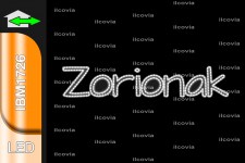 ZORONIAK-LED-2,4X0,5M-IBM1726-FONDO-NEGRO.jpg